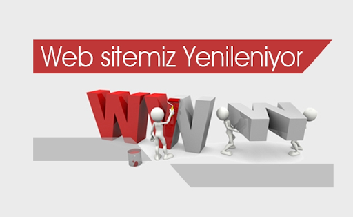 Kartal Deniz